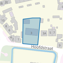 Perceel GOE00-AD-1850