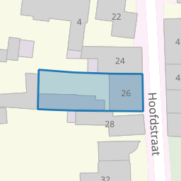 Perceel GOE00-AD-1853