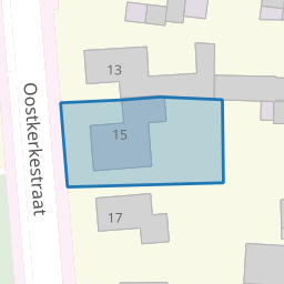 Perceel GOE00-AD-1855