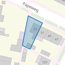 Perceel GOE00-AD-1858