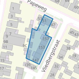 Perceel GOE00-AD-1859