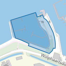 Perceel GOE00-AD-1862