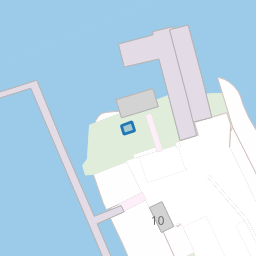 Perceel GOE00-AD-1863