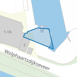 Perceel GOE00-AD-1867