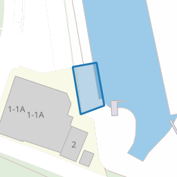 Perceel GOE00-AD-1868