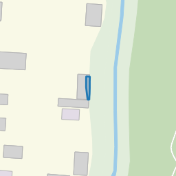 Perceel GOE00-AD-1870