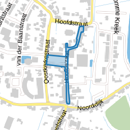 Perceel GOE00-AD-1871