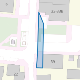 Perceel GOE00-AD-1872