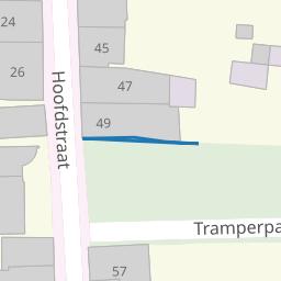 Perceel GOE00-AD-1877