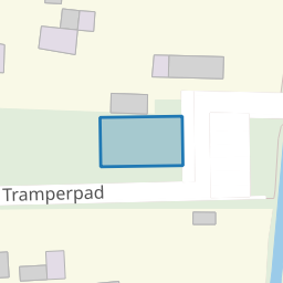 Perceel GOE00-AD-1878