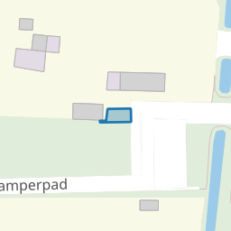 Perceel GOE00-AD-1879