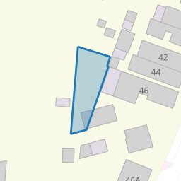 Perceel GOE00-AD-1882