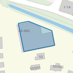 Perceel GOE00-AD-1884