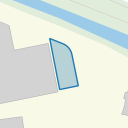 Perceel GOE00-AD-1885