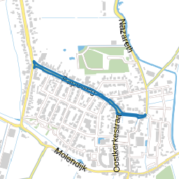 Perceel GOE00-AD-1891