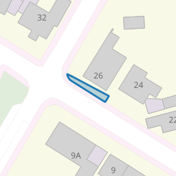 Perceel GOE00-AD-1892