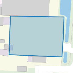 Perceel GOE00-AD-1894