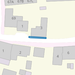 Perceel GOE00-AD-1895