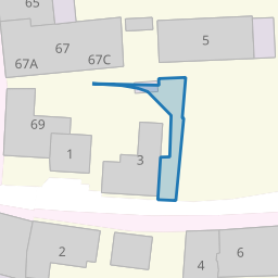 Perceel GOE00-AD-1896