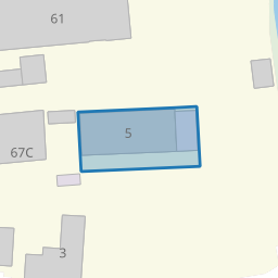 Perceel GOE00-AD-1897