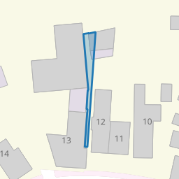 Perceel GOE00-AD-1899