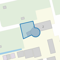 Perceel GOE00-AD-1901