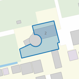 Perceel GOE00-AD-1902