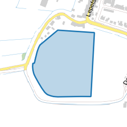 Perceel GOE00-AD-1907