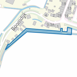 Perceel GOE00-AD-1908