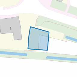 Perceel GOE00-AD-1909