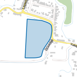 Perceel GOE00-AD-1910