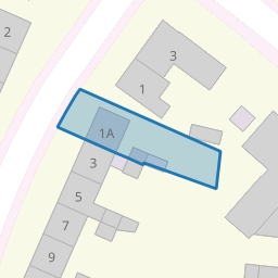 Perceel GOE00-AD-1912