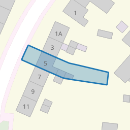 Perceel GOE00-AD-1914