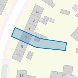 Perceel GOE00-AD-1915