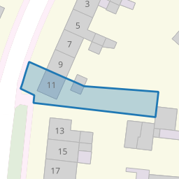 Perceel GOE00-AD-1917