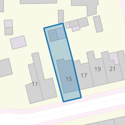 Perceel GOE00-AD-192