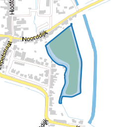 Perceel GOE00-AD-1920