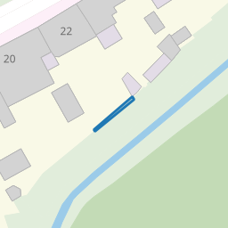 Perceel GOE00-AD-1921