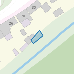 Perceel GOE00-AD-1923