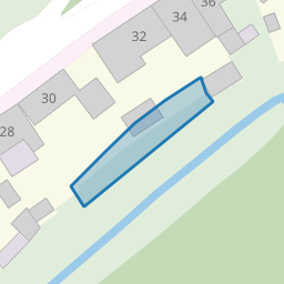 Perceel GOE00-AD-1924