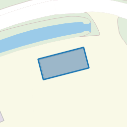 Perceel GOE00-AD-1926