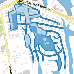 Perceel GOE00-AD-1927