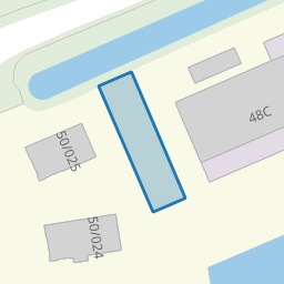 Perceel GOE00-AD-1928