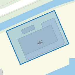 Perceel GOE00-AD-1929