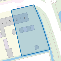 Perceel GOE00-AD-1930