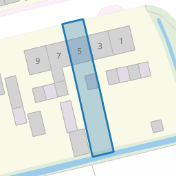 Perceel GOE00-AD-1931