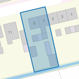 Perceel GOE00-AD-1932