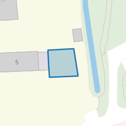 Perceel GOE00-AD-1933