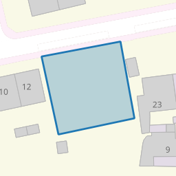 Perceel GOE00-AD-1935