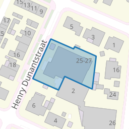 Perceel GOE00-AD-1938